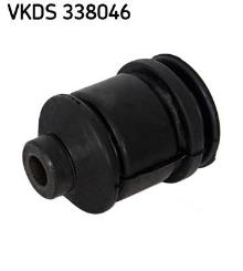SKF VKDS 338046